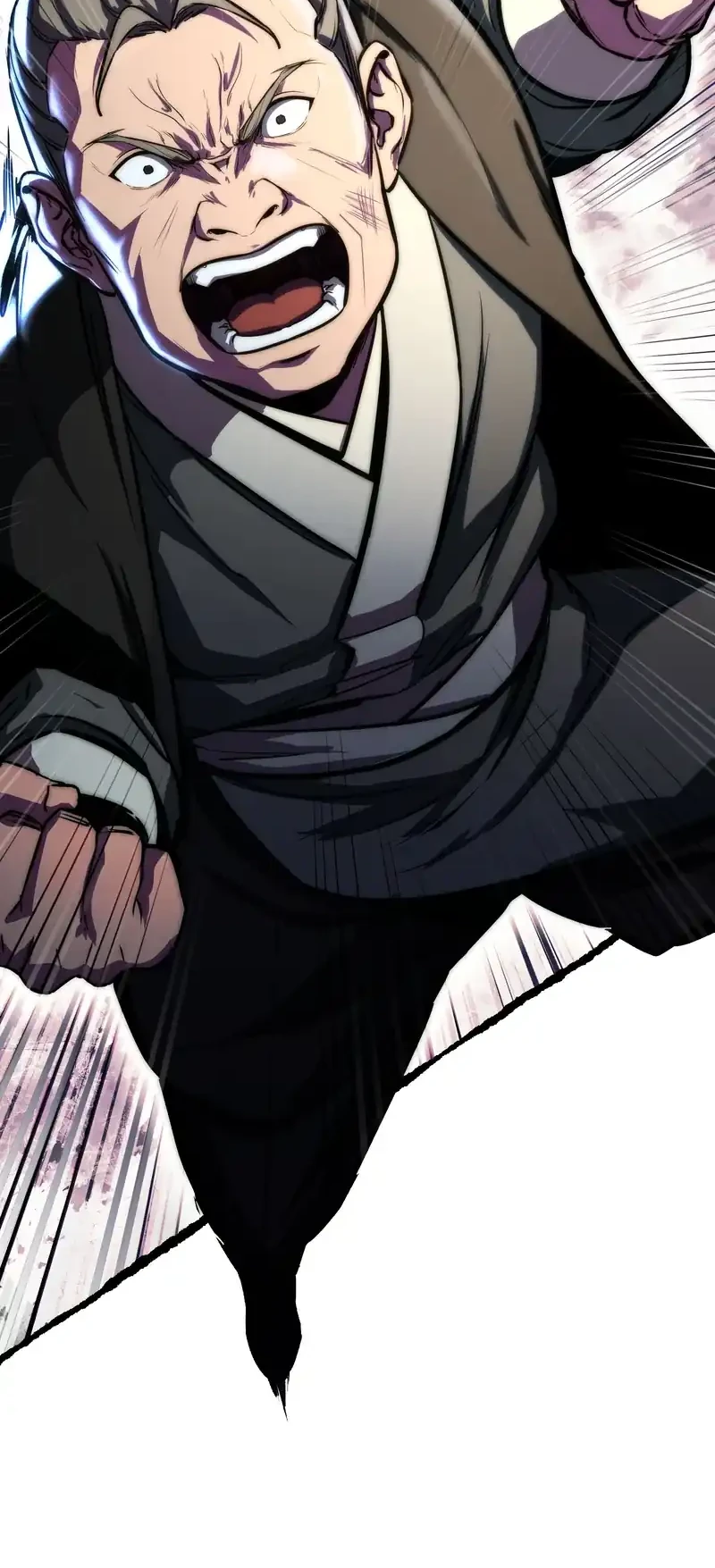 Reverend Insanity (Remake) Chapter 30 - halaman 18