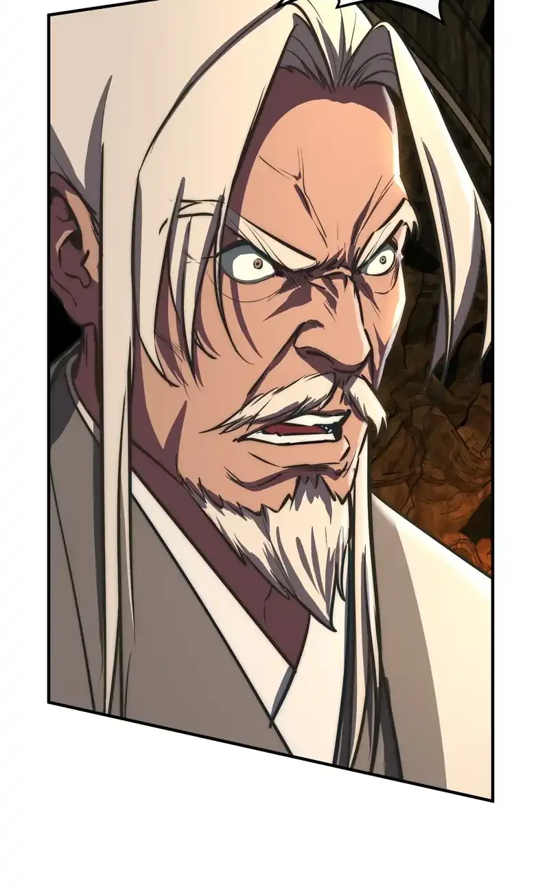 Reverend Insanity (Remake) Chapter 31 - halaman 13