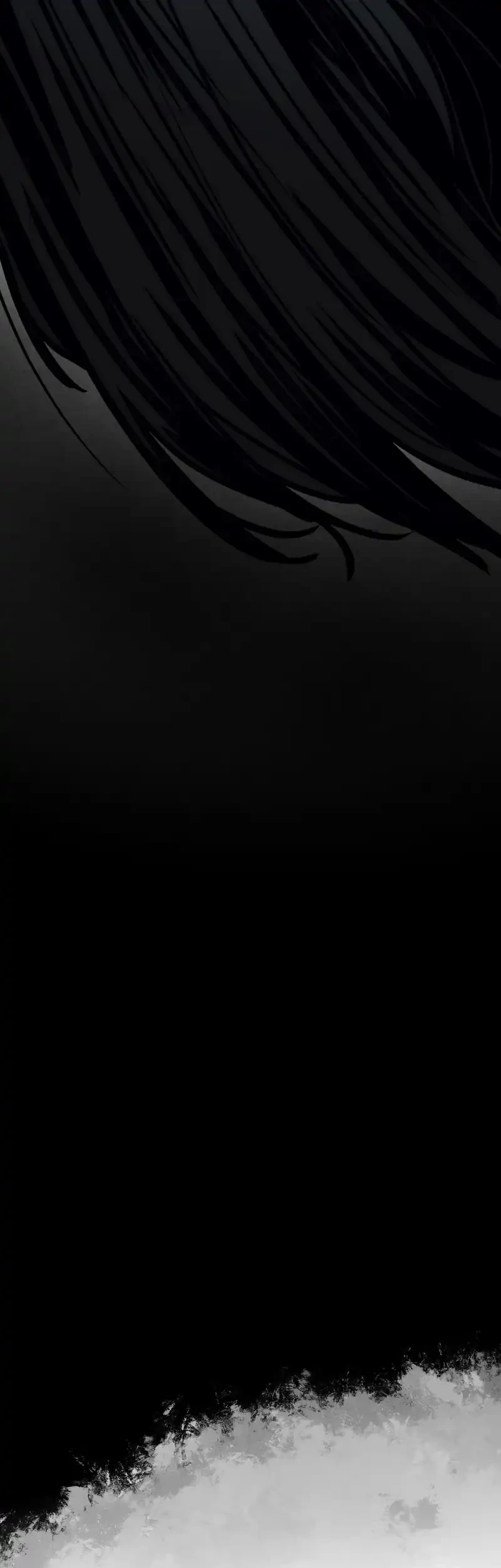 Reverend Insanity (Remake) Chapter 31 - halaman 23