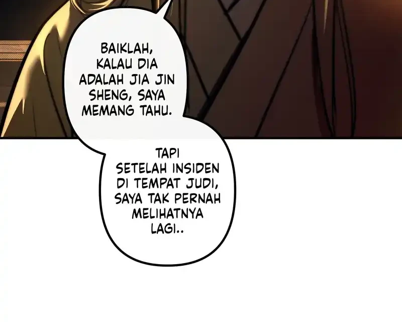 Reverend Insanity (Remake) Chapter 31 - halaman 3