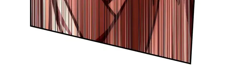 Reverend Insanity (Remake) Chapter 31 - halaman 9