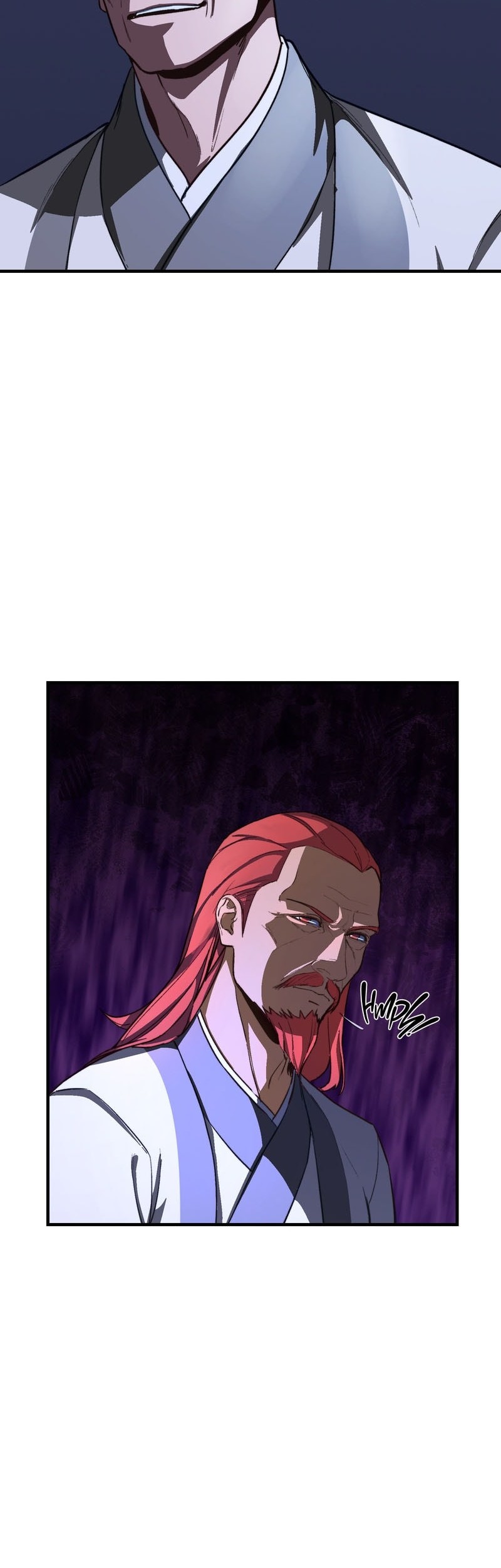 Reverend Insanity (Remake) Chapter 4 - halaman 42