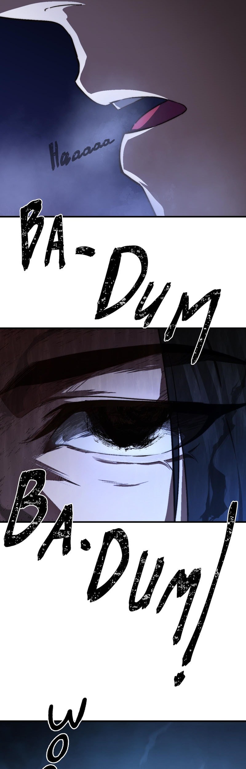 Reverend Insanity (Remake) Chapter 5 - halaman 30