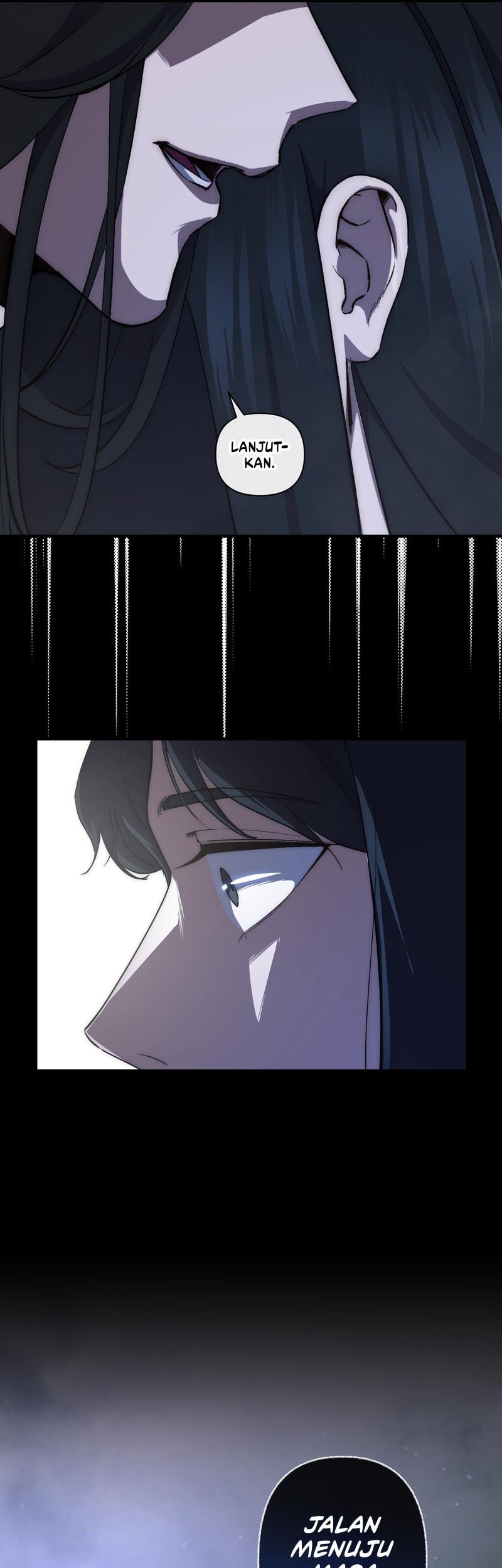 Reverend Insanity (Remake) Chapter 6 - halaman 18