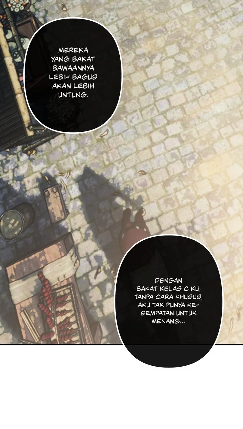 Reverend Insanity (Remake) Chapter 7 - halaman 28