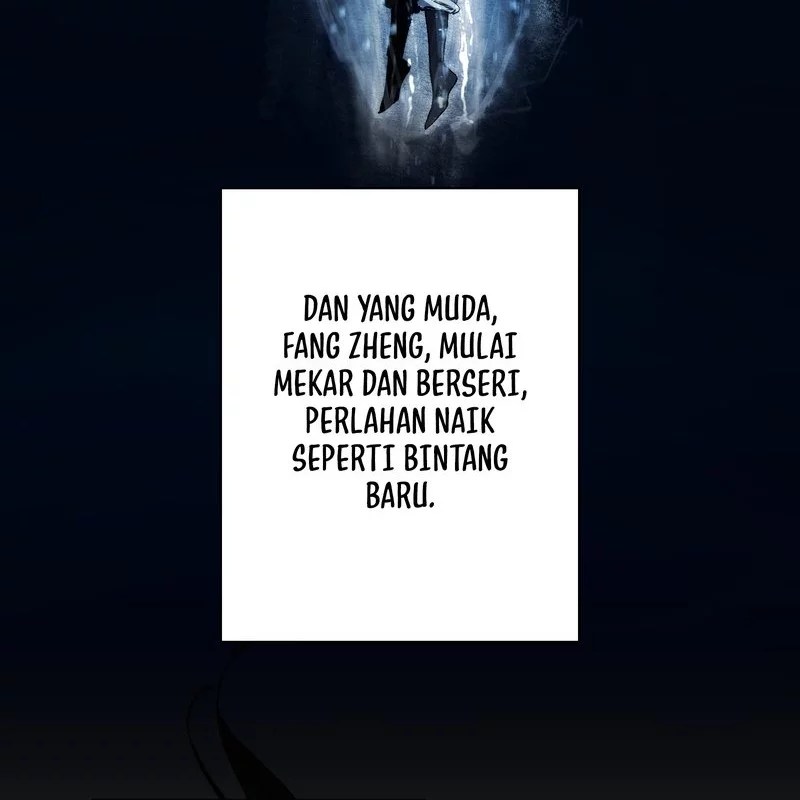 Reverend Insanity (Remake) Chapter 7 - halaman 32