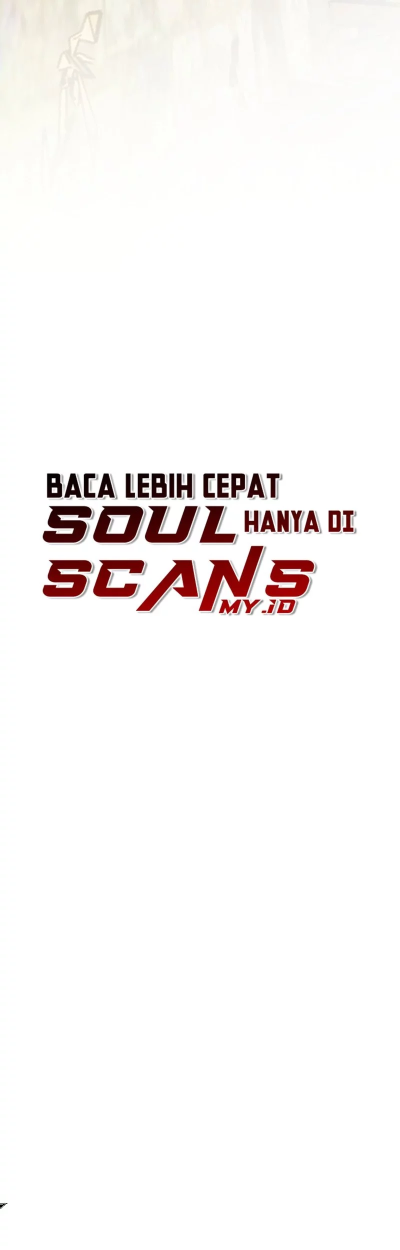 Reverend Insanity (Remake) Chapter 7 - halaman 42