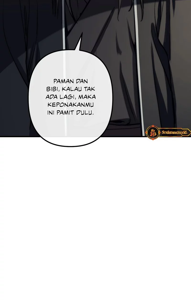 Reverend Insanity (Remake) Chapter 7 - halaman 60
