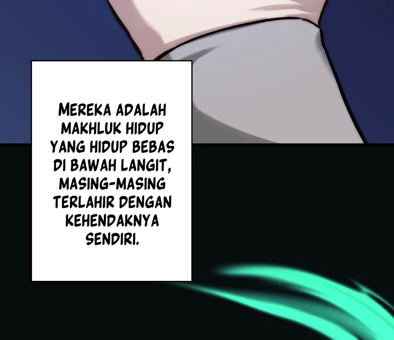 Reverend Insanity (Remake) Chapter 8 - halaman 19