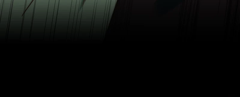 Reverend Insanity (Remake) Chapter 8 - halaman 49