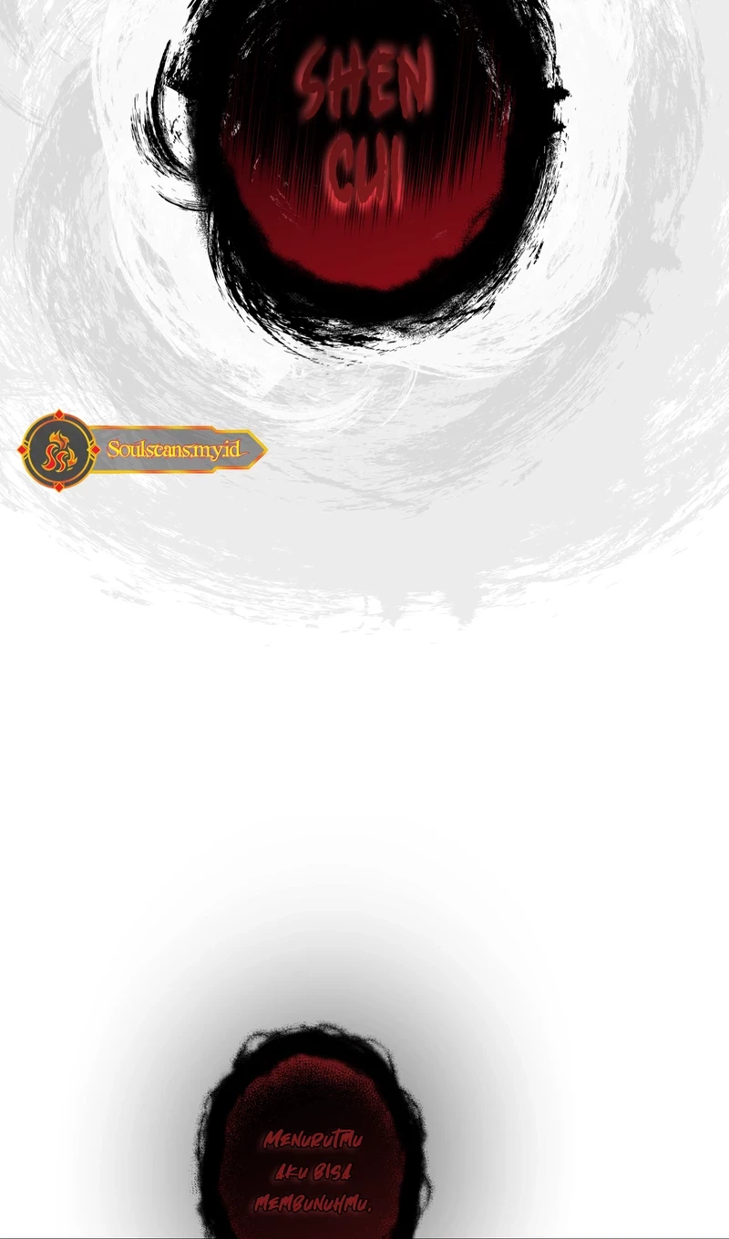 Reverend Insanity (Remake) Chapter 8 - halaman 57