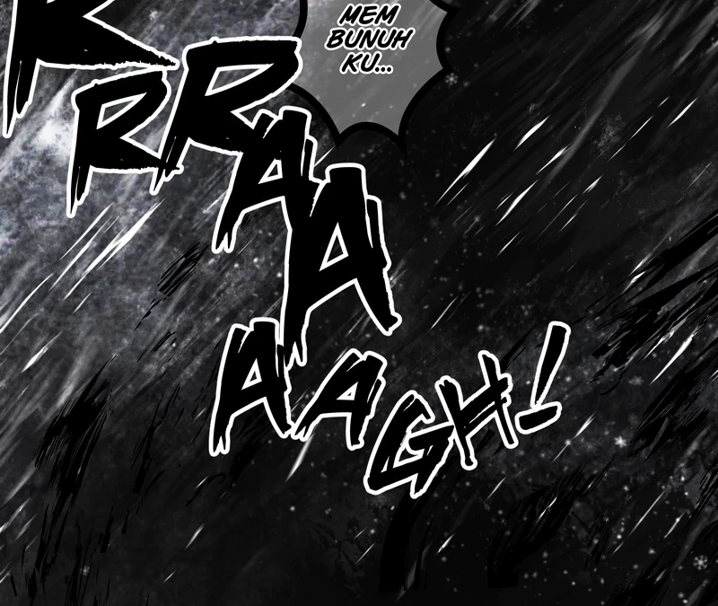 Reverend Insanity (Remake) Chapter 8 - halaman 59