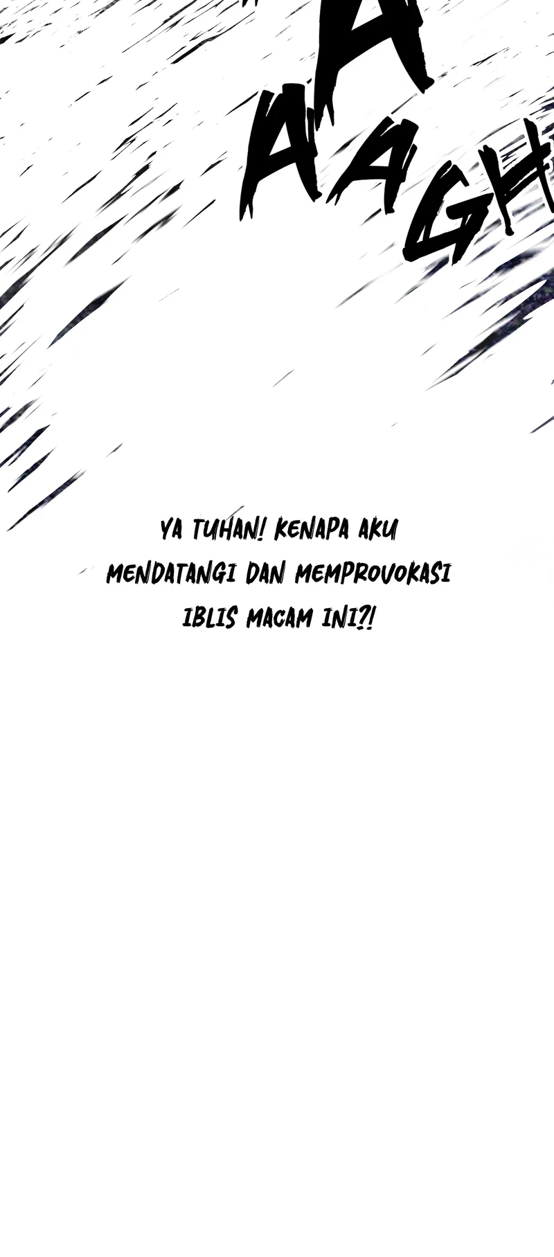 Reverend Insanity (Remake) Chapter 8 - halaman 61