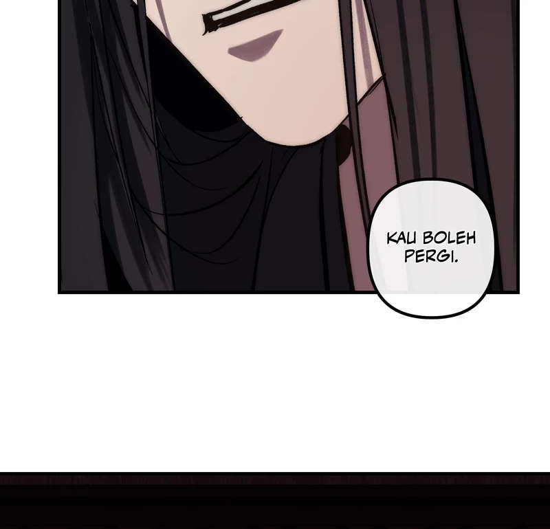 Reverend Insanity (Remake) Chapter 8 - halaman 63
