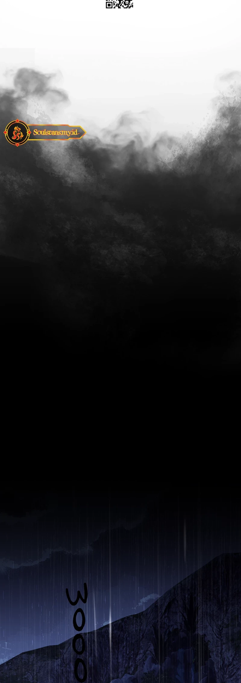 Reverend Insanity (Remake) Chapter 8 - halaman 7