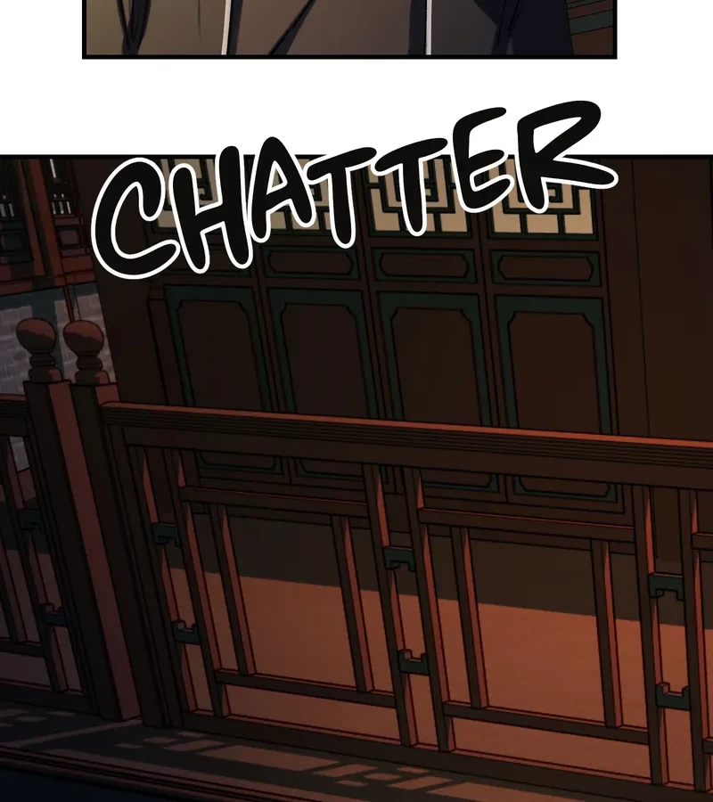 Reverend Insanity (Remake) Chapter 9 - halaman 10