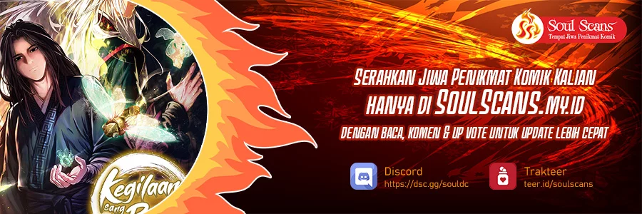 Reverend Insanity (Remake) Chapter 9 - halaman 2
