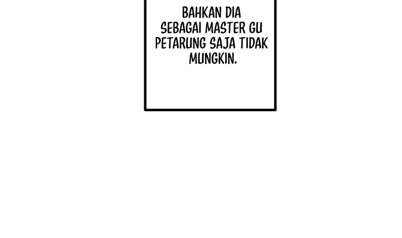 Reverend Insanity (Remake) Chapter 9 - halaman 47