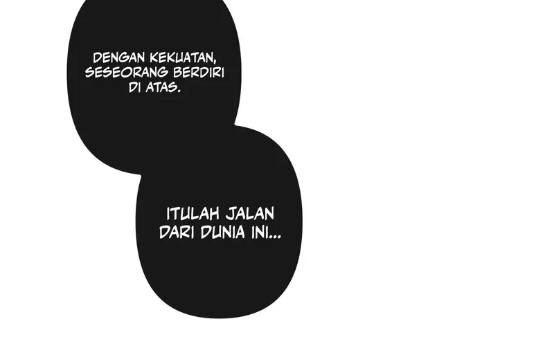 Reverend Insanity (Remake) Chapter 9 - halaman 49