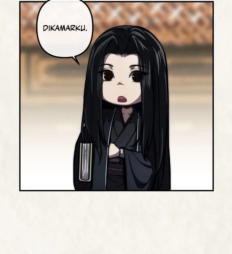 Reverend Insanity (Remake) Chapter 9 - halaman 60