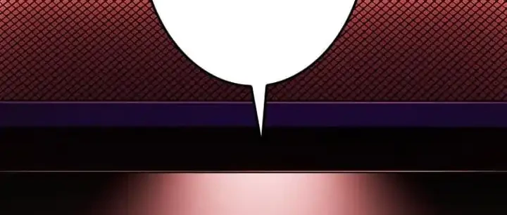 Reversal of No Mercy Chapter 1 - halaman 126