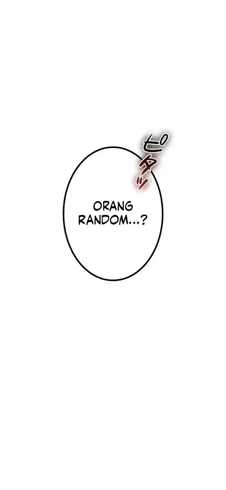 Reversal of No Mercy Chapter 1 - halaman 136