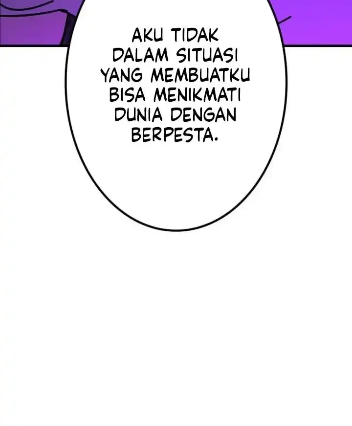 Reversal of No Mercy Chapter 1 - halaman 150