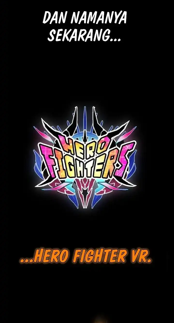 Reversal of No Mercy Chapter 1 - halaman 163