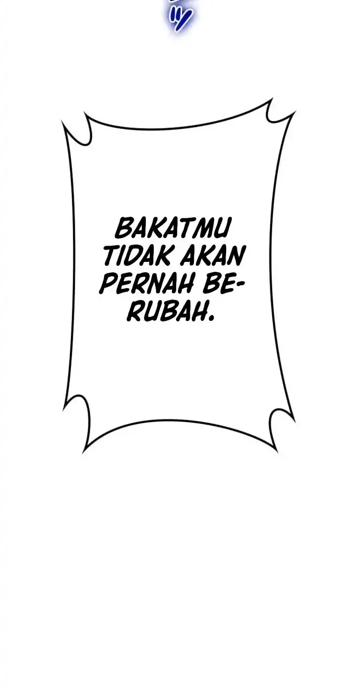 Reversal of No Mercy Chapter 1 - halaman 167