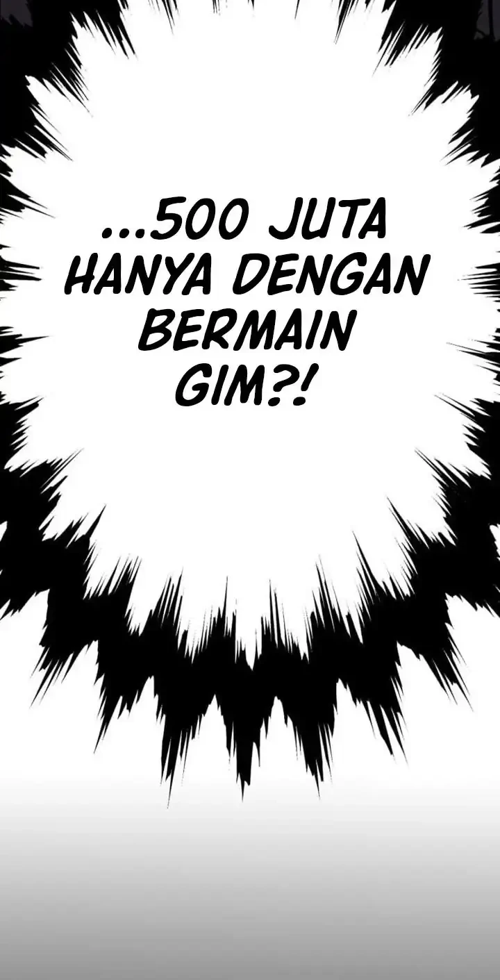 Reversal of No Mercy Chapter 1 - halaman 169