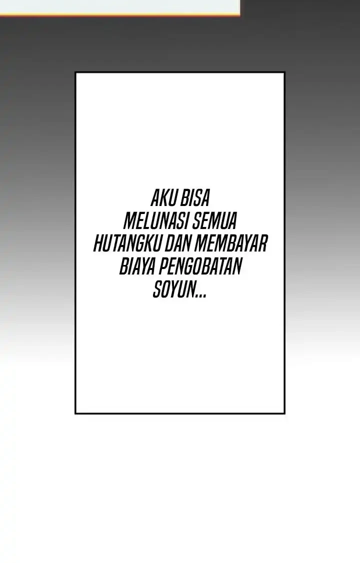 Reversal of No Mercy Chapter 1 - halaman 171