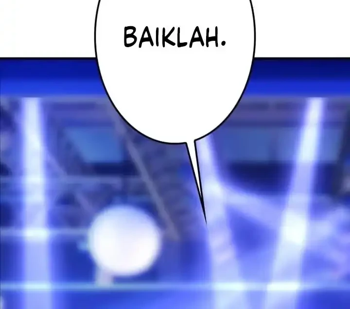 Reversal of No Mercy Chapter 1 - halaman 174