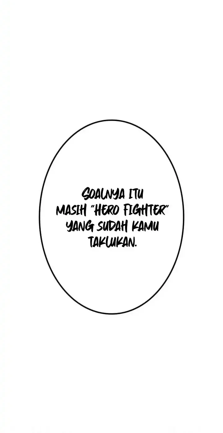 Reversal of No Mercy Chapter 1 - halaman 177