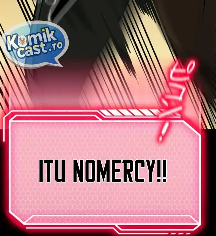 Reversal of No Mercy Chapter 1 - halaman 182