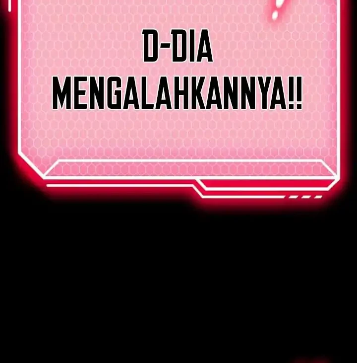 Reversal of No Mercy Chapter 1 - halaman 188