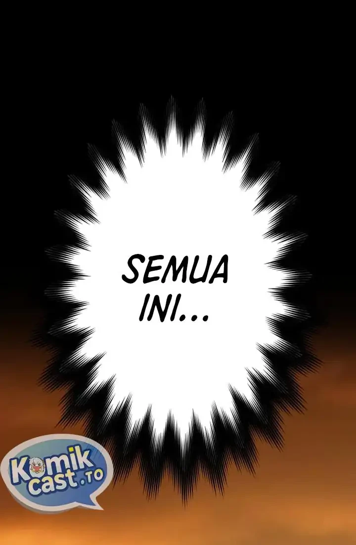 Reversal of No Mercy Chapter 1 - halaman 196