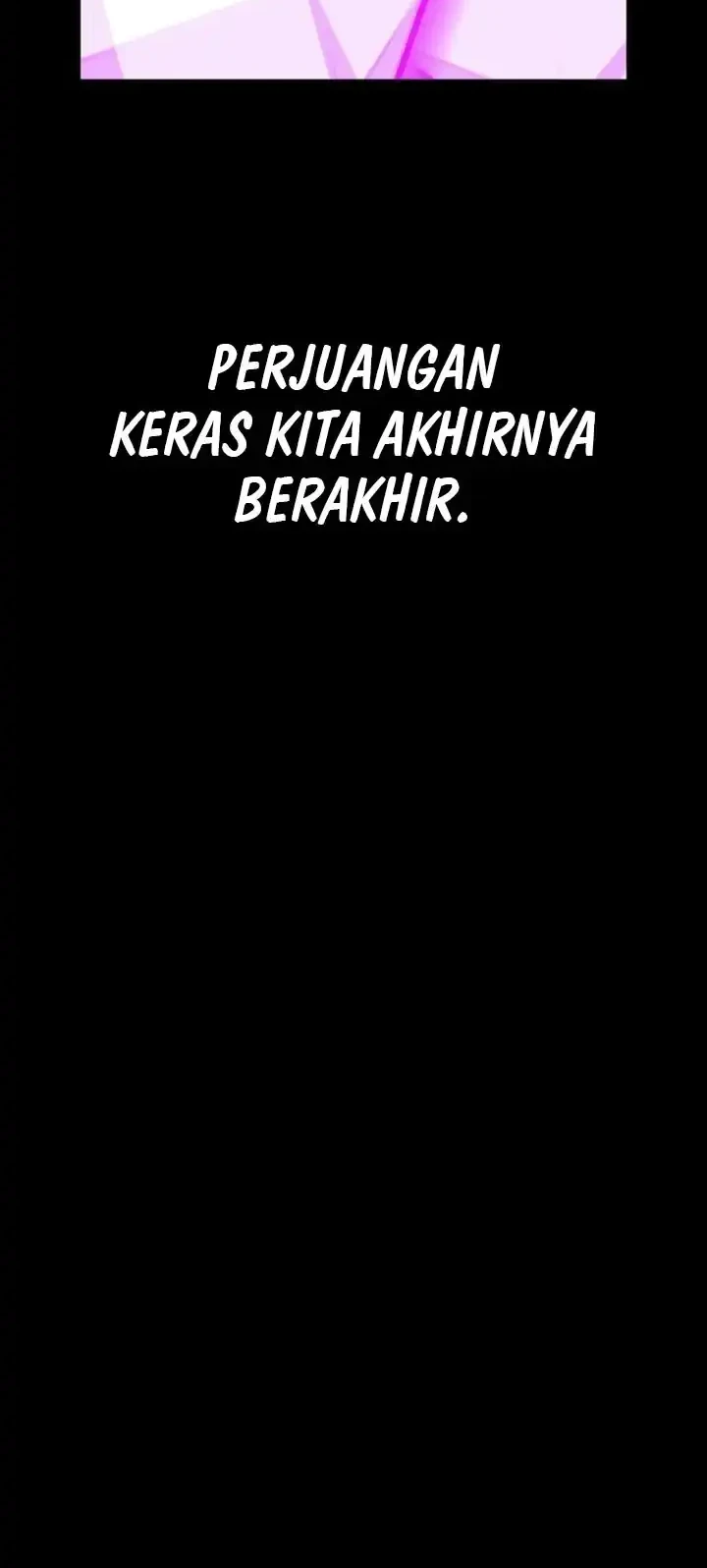 Reversal of No Mercy Chapter 1 - halaman 206