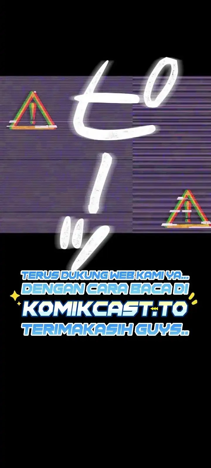 Reversal of No Mercy Chapter 1 - halaman 210