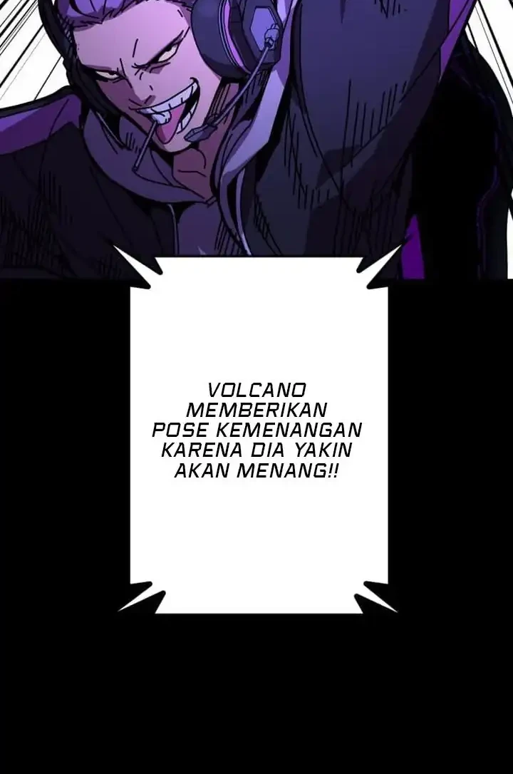 Reversal of No Mercy Chapter 1 - halaman 29