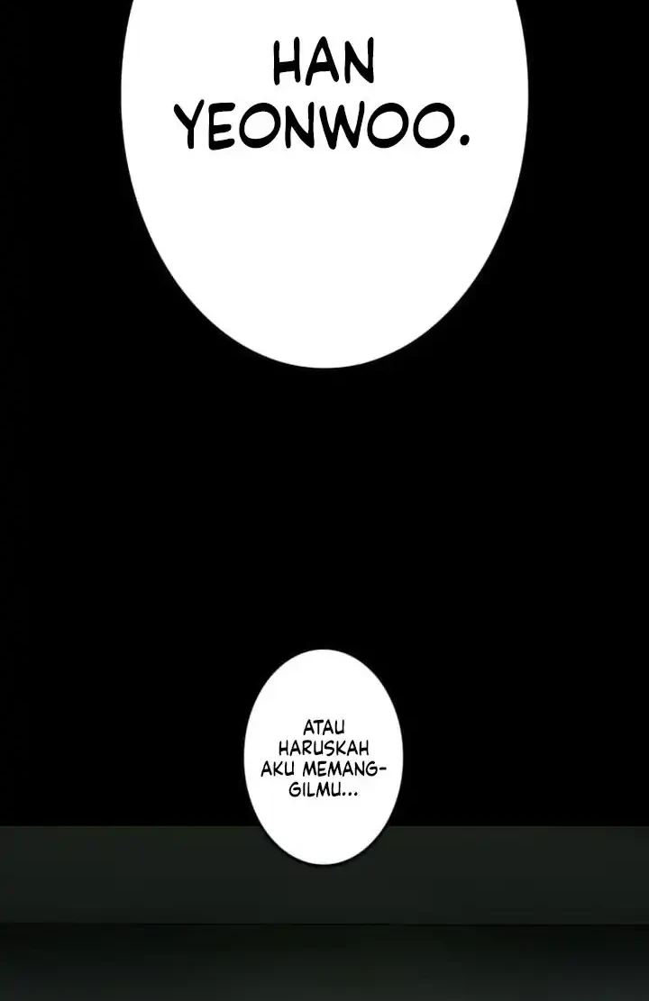 Reversal of No Mercy Chapter 1 - halaman 3