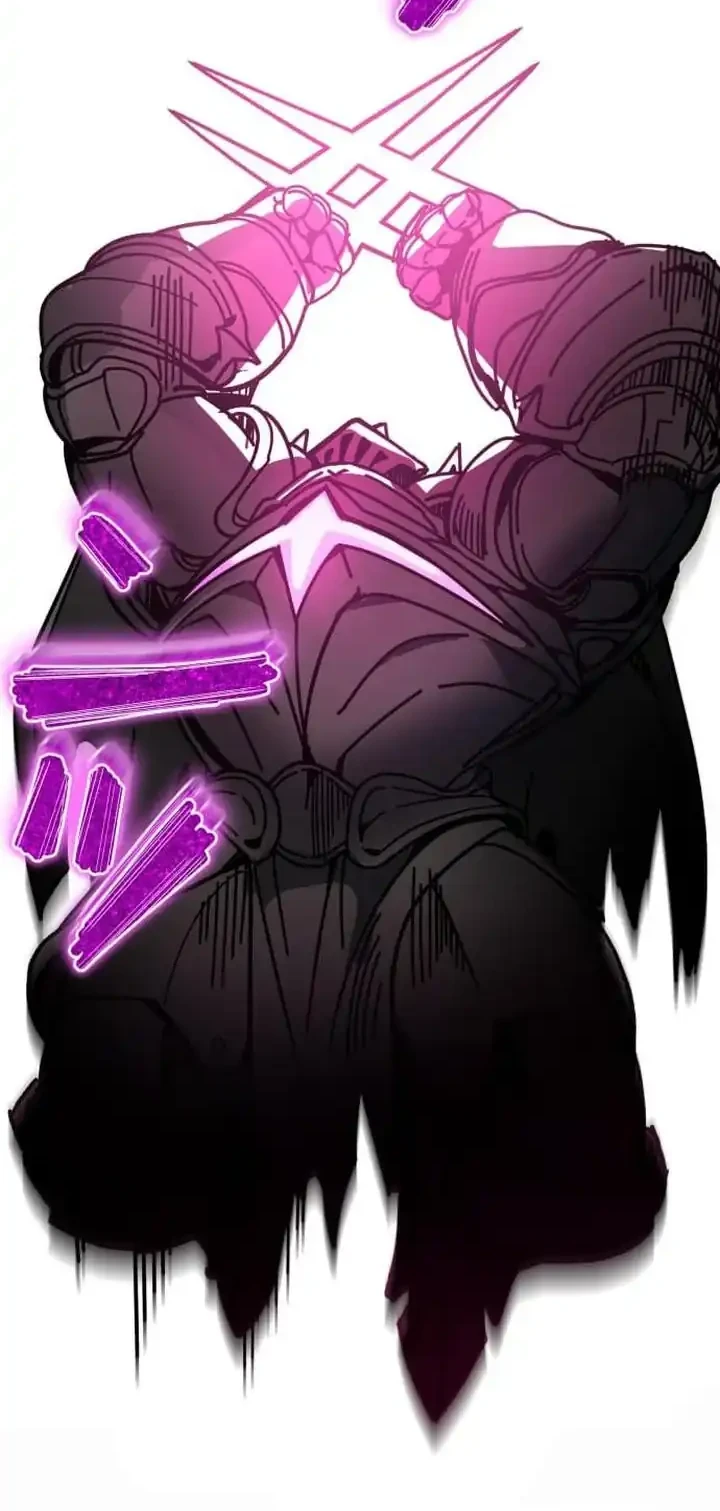 Reversal of No Mercy Chapter 1 - halaman 31