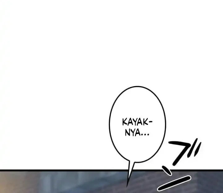 Reversal of No Mercy Chapter 1 - halaman 77