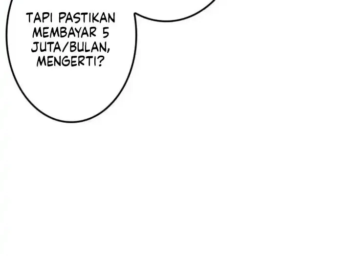 Reversal of No Mercy Chapter 1 - halaman 83