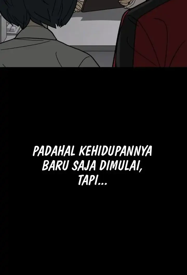 Reversal of No Mercy Chapter 1 - halaman 93