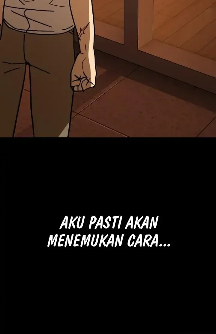 Reversal of No Mercy Chapter 1 - halaman 98