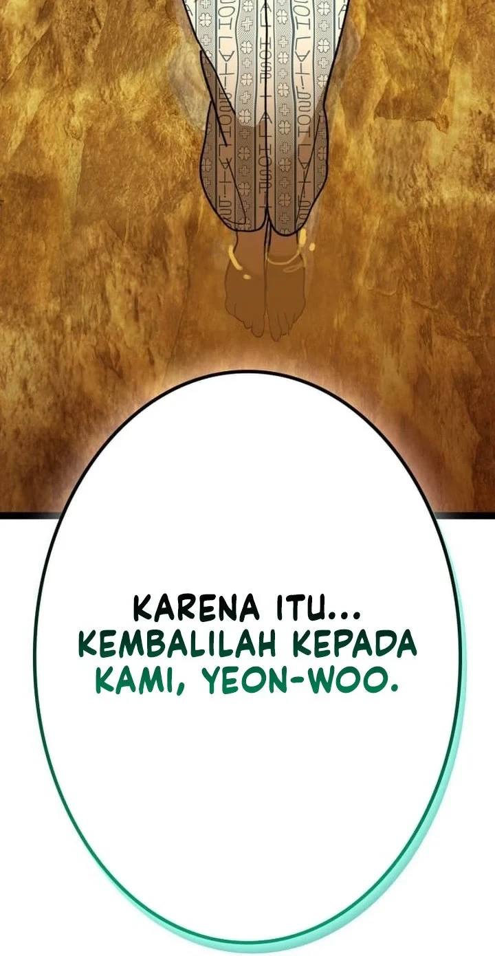 Reversal of No Mercy Chapter 10 - halaman 115