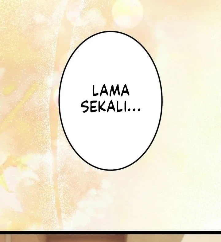 Reversal of No Mercy Chapter 10 - halaman 120