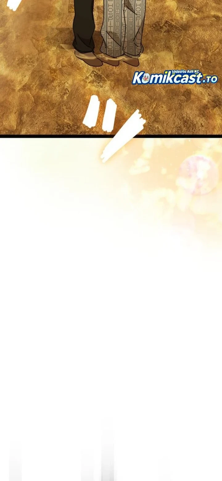 Reversal of No Mercy Chapter 10 - halaman 124