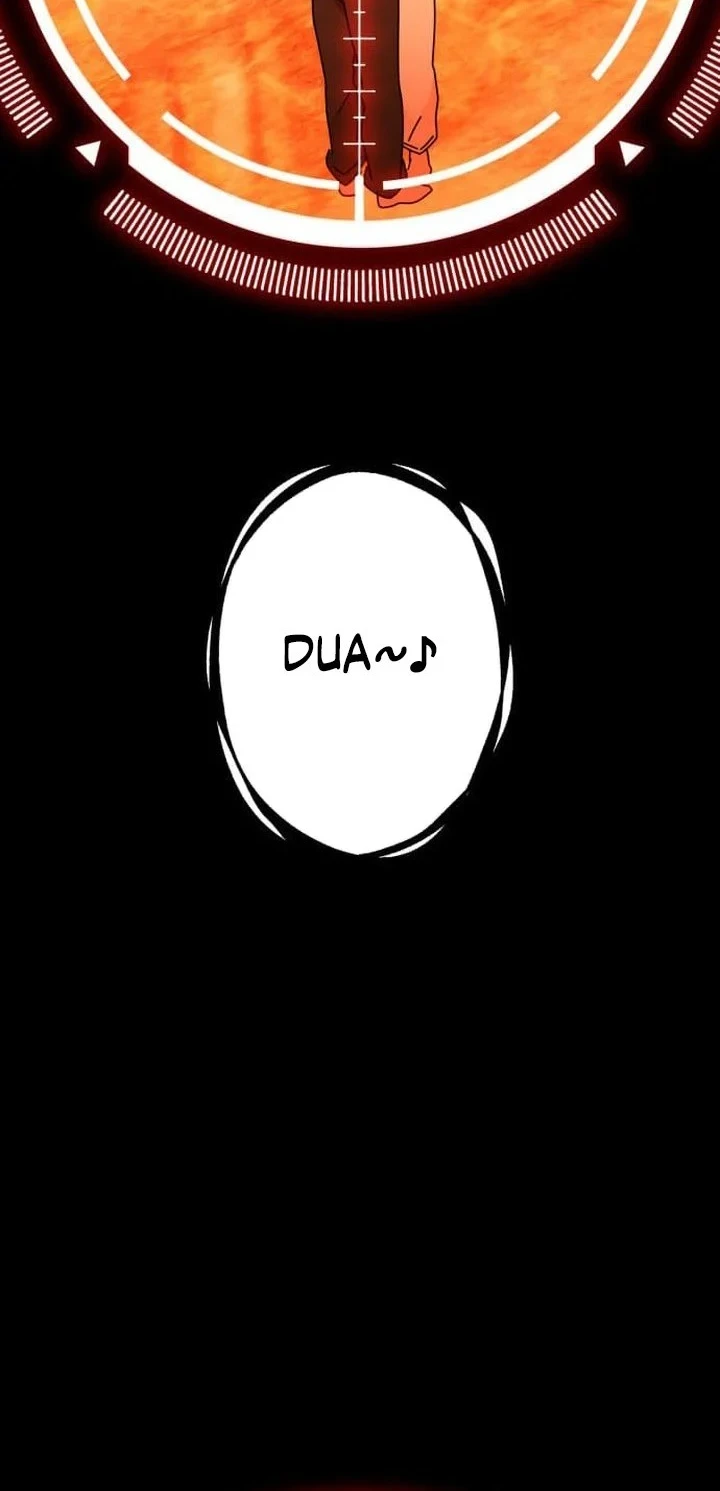 Reversal of No Mercy Chapter 10 - halaman 126