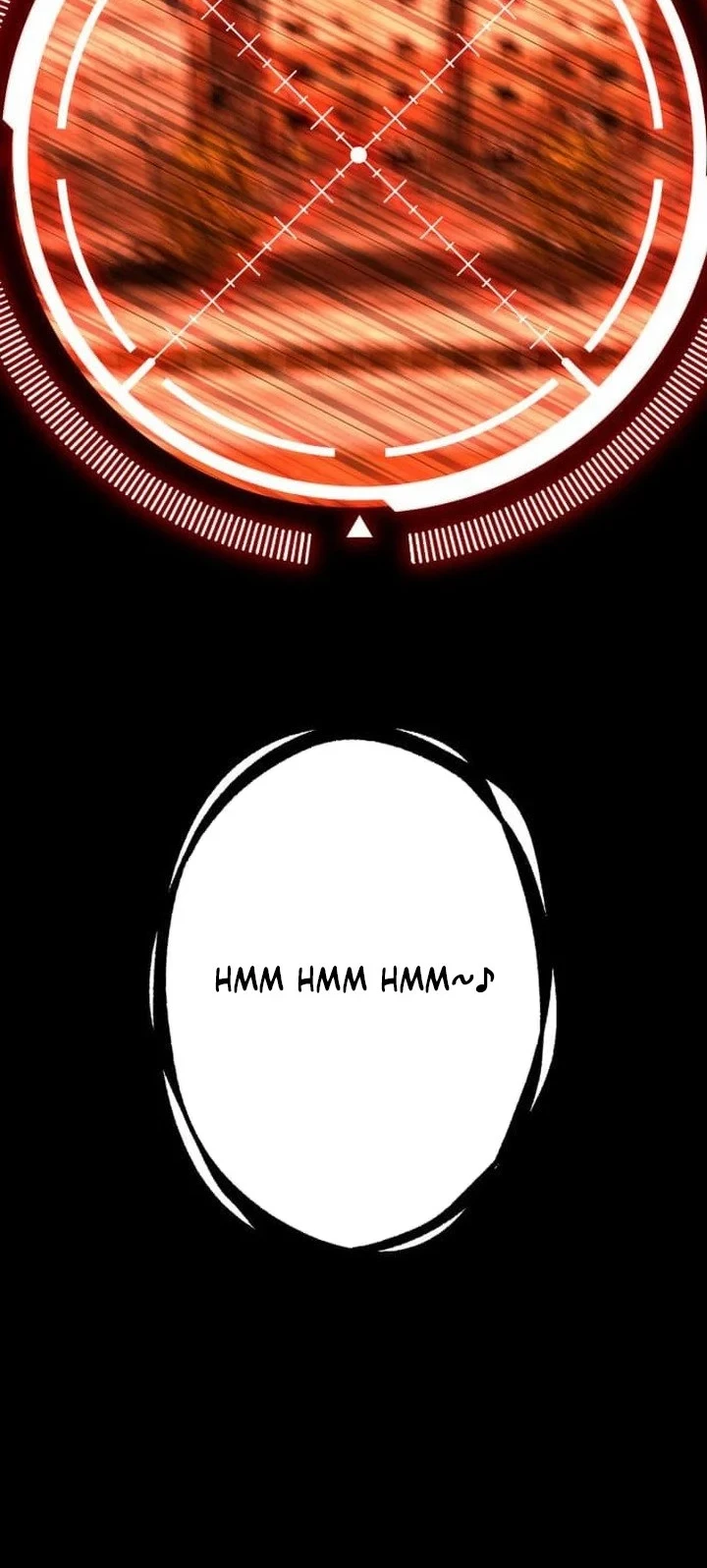 Reversal of No Mercy Chapter 10 - halaman 128